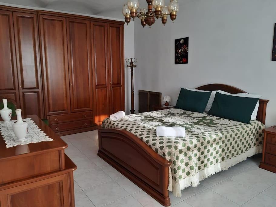Casa Bruna San Martino Alfieri Exteriör bild